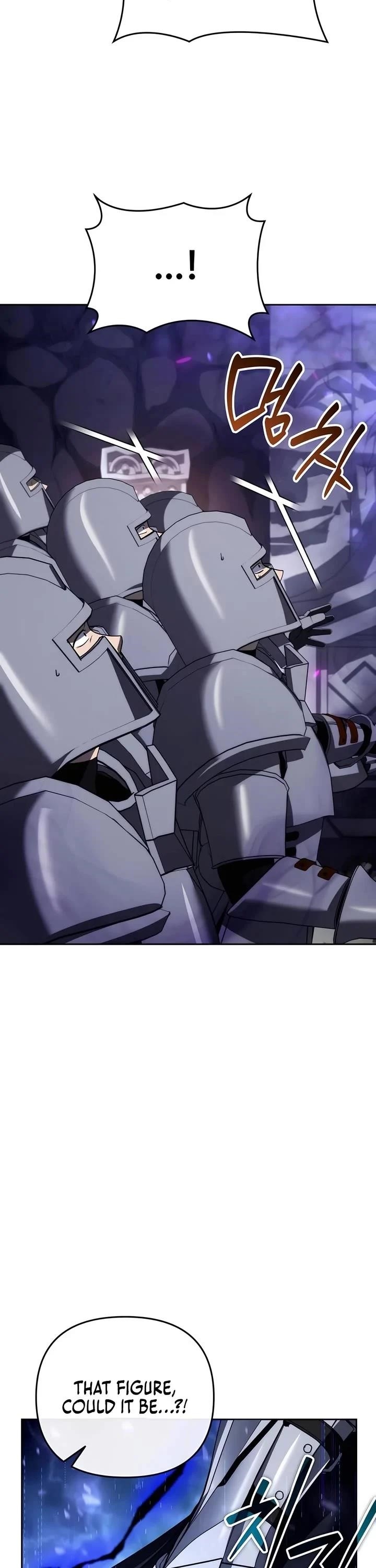 My Avatars’ Path to Greatness Chapter 30 - Page 2