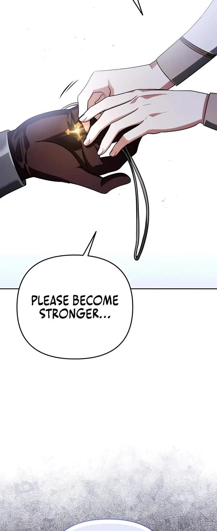 My Avatars’ Path to Greatness Chapter 30 - Page 23