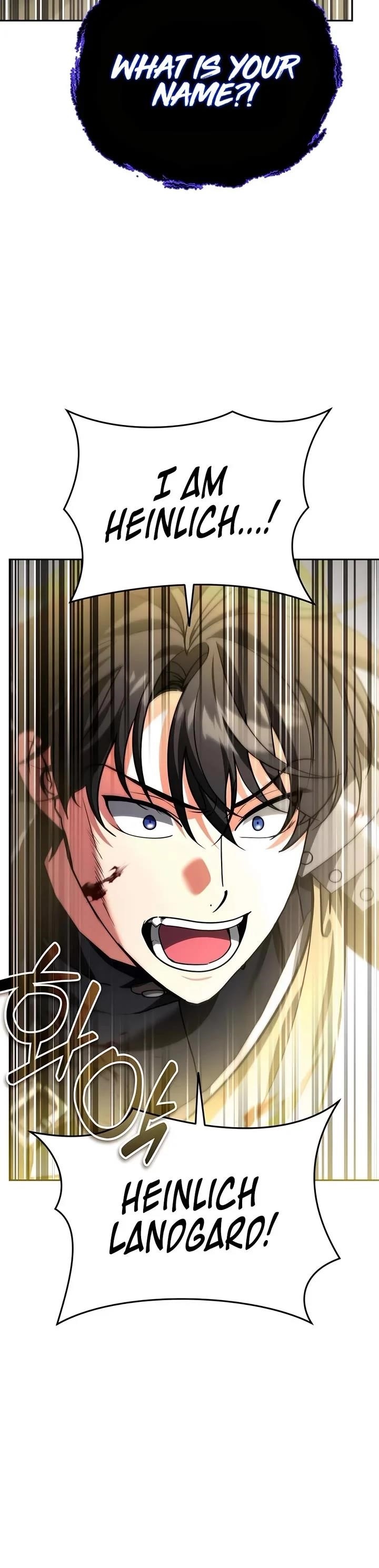 My Avatars’ Path to Greatness Chapter 30 - Page 51