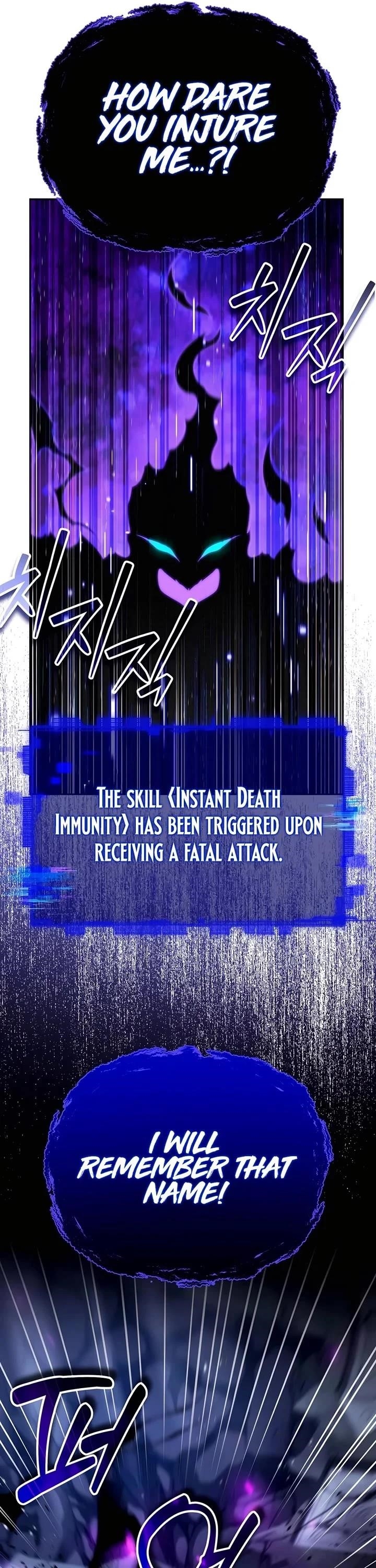 My Avatars’ Path to Greatness Chapter 30 - Page 52