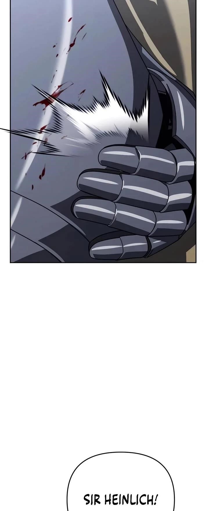 My Avatars’ Path to Greatness Chapter 30 - Page 55