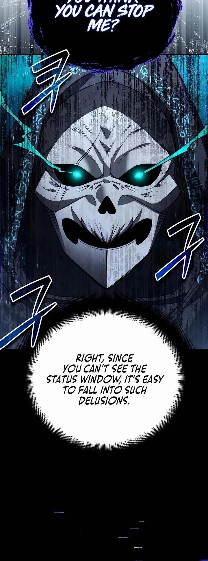 My Avatars’ Path to Greatness Chapter 30 - Page 7