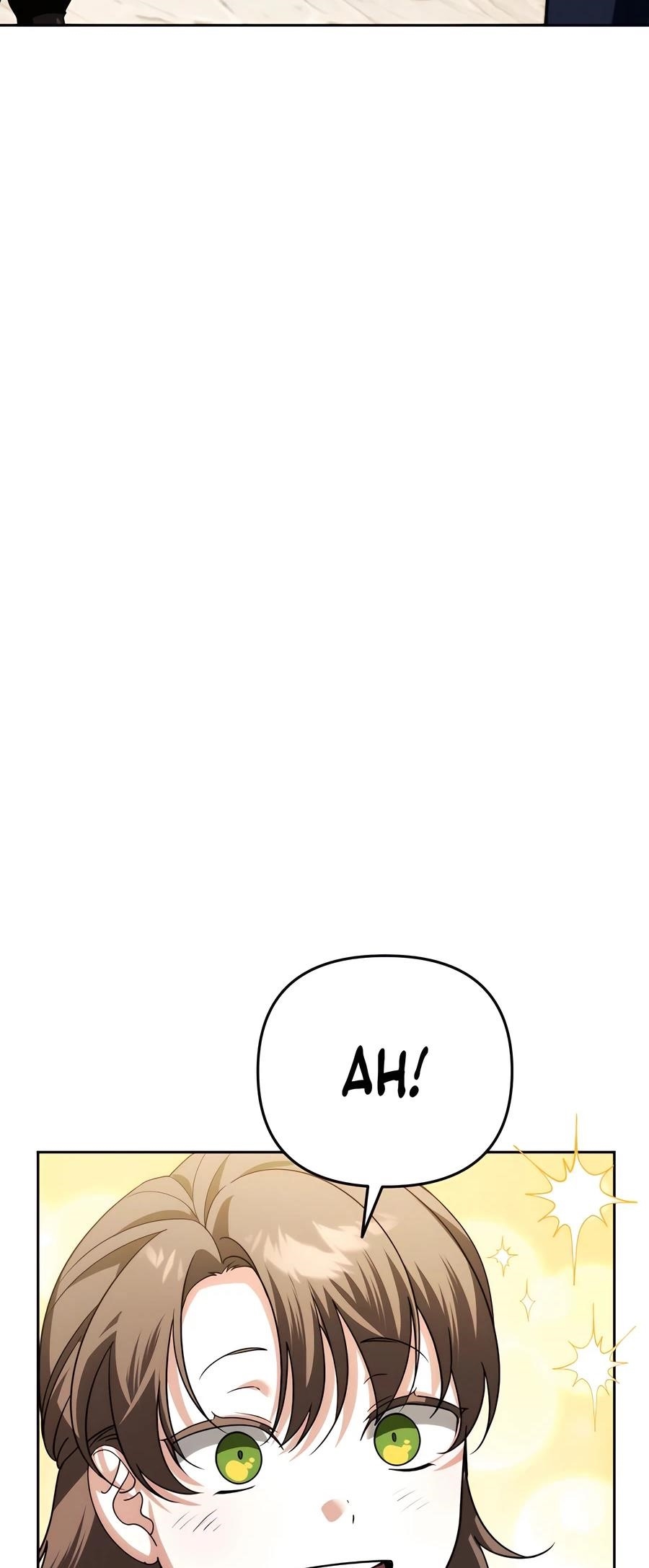 My Avatars’ Path to Greatness Chapter 36 - Page 15