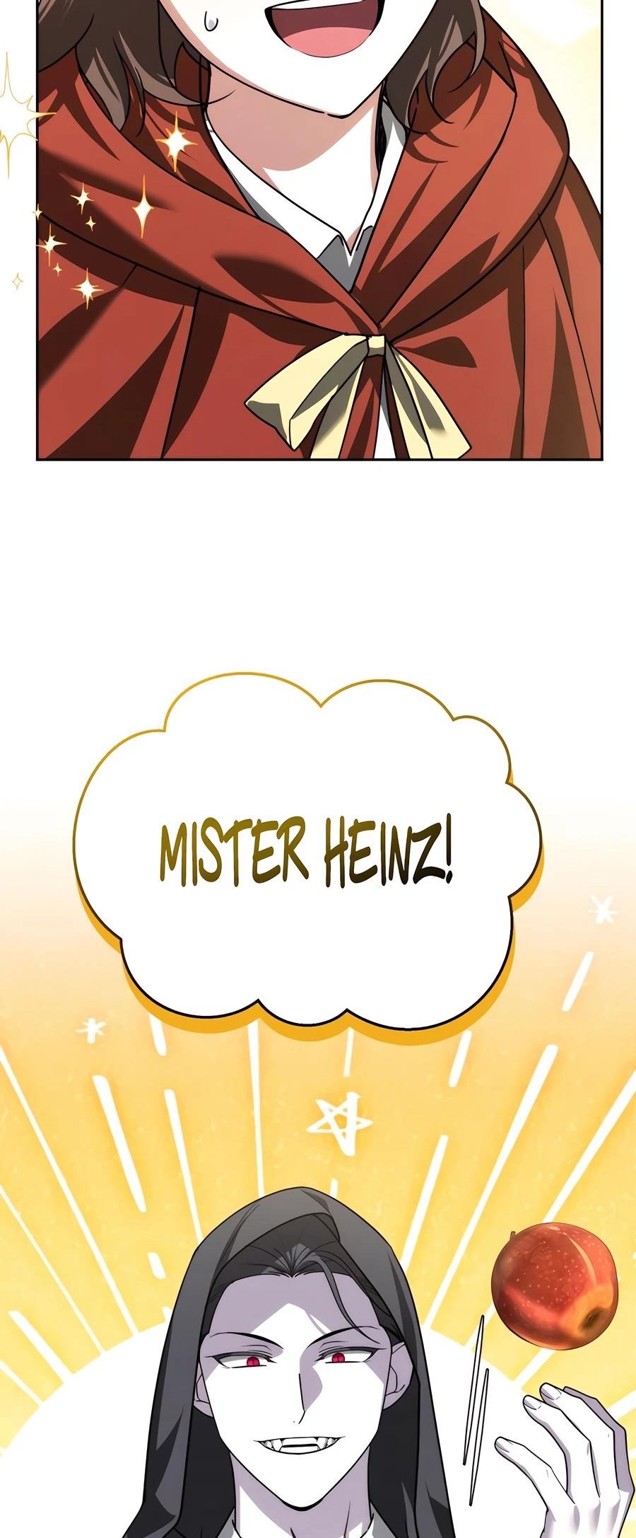 My Avatars’ Path to Greatness Chapter 36 - Page 16