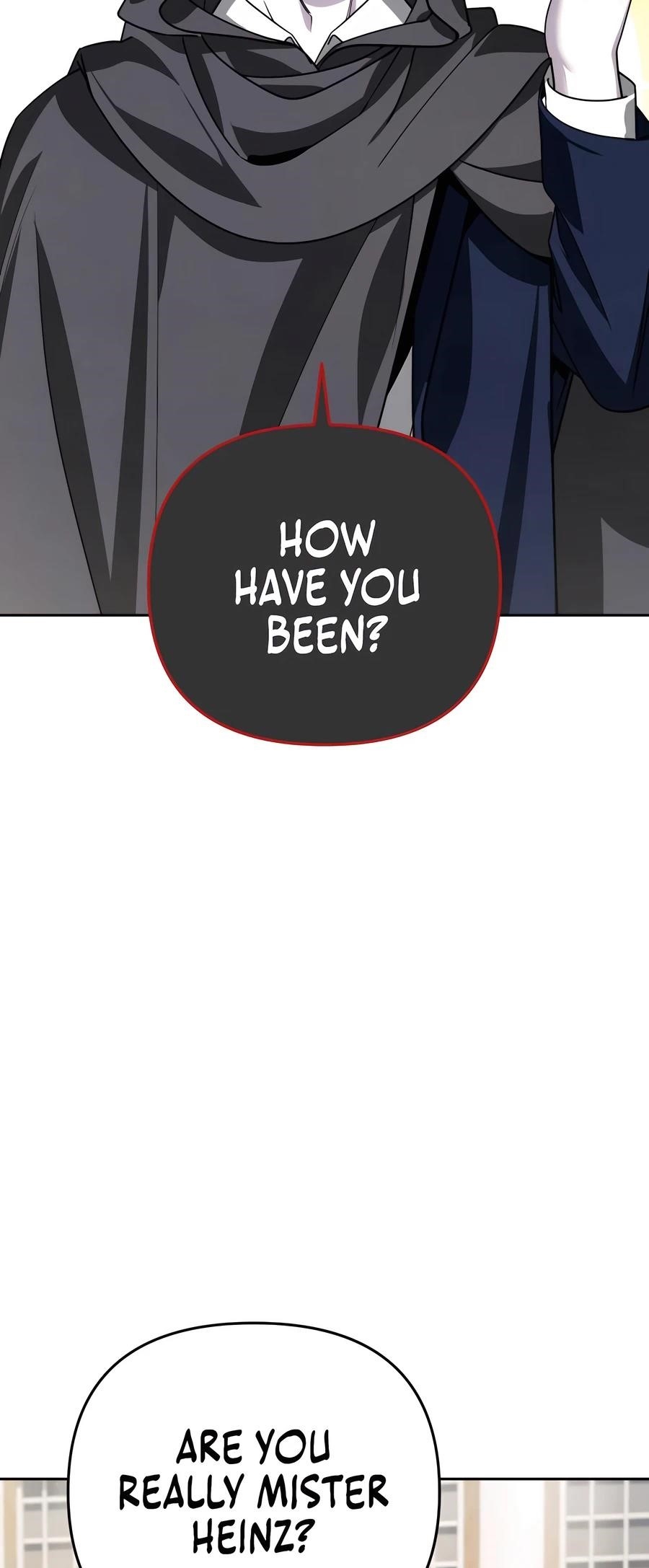 My Avatars’ Path to Greatness Chapter 36 - Page 17