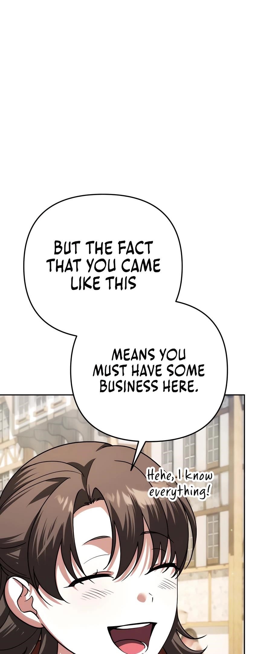 My Avatars’ Path to Greatness Chapter 36 - Page 20