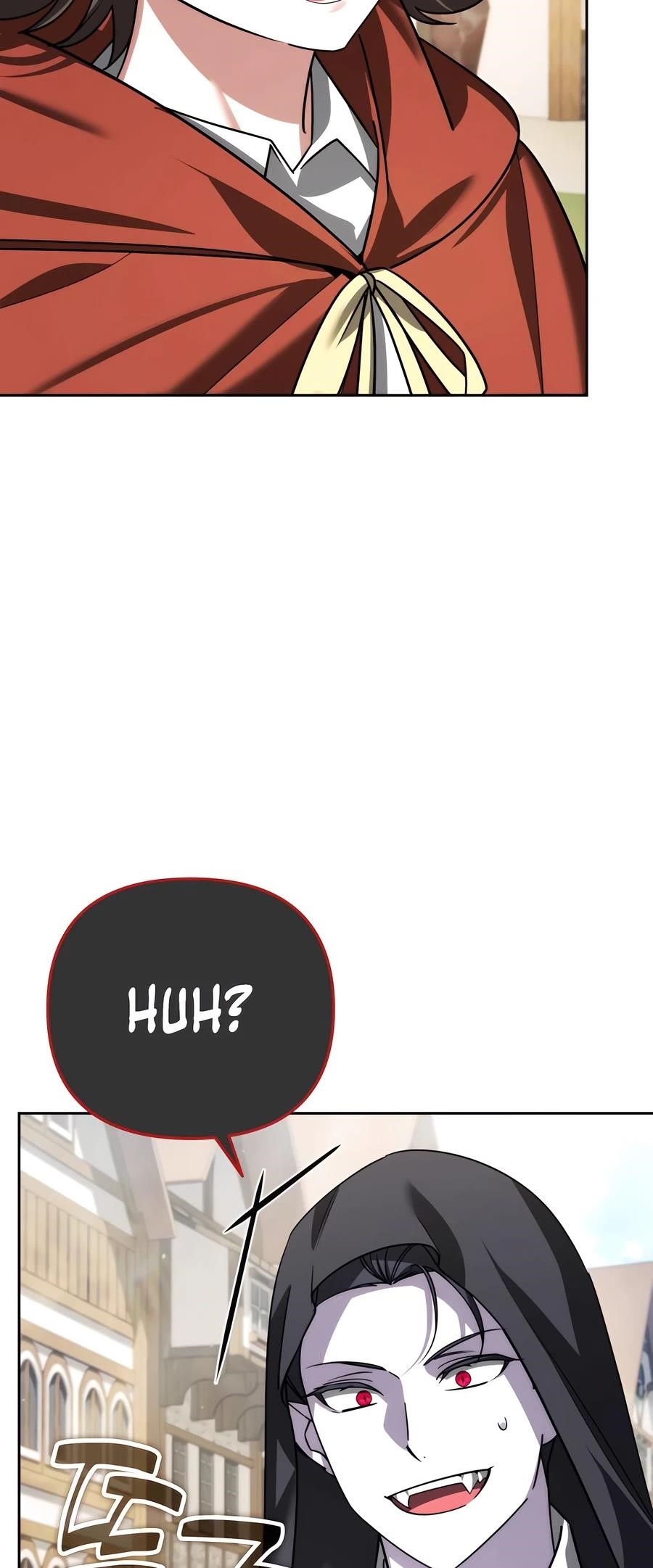 My Avatars’ Path to Greatness Chapter 36 - Page 21