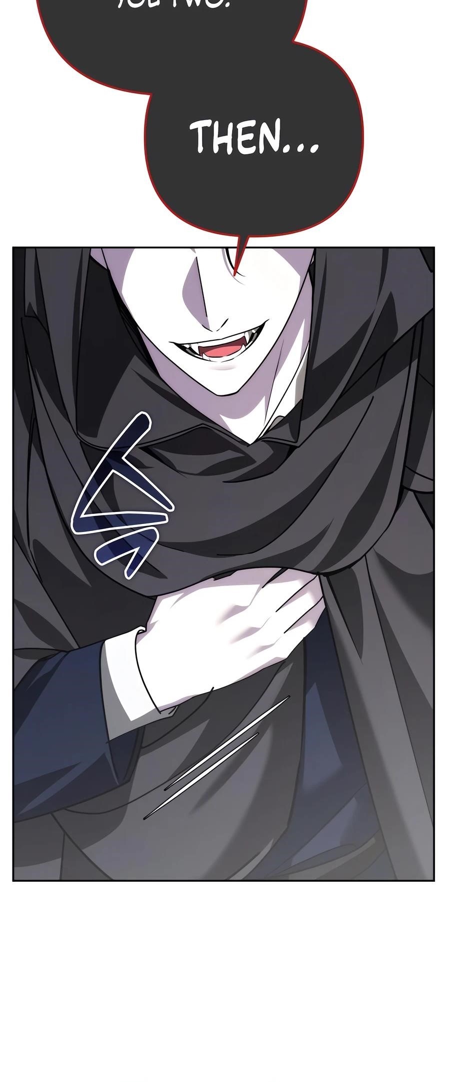 My Avatars’ Path to Greatness Chapter 36 - Page 24