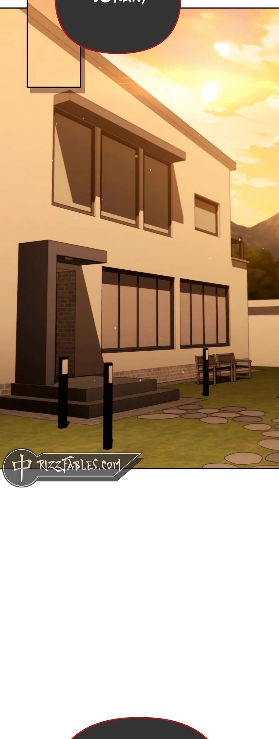 My Avatars’ Path to Greatness Chapter 36 - Page 28