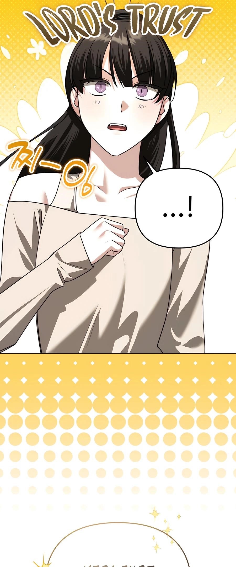 My Avatars’ Path to Greatness Chapter 36 - Page 42