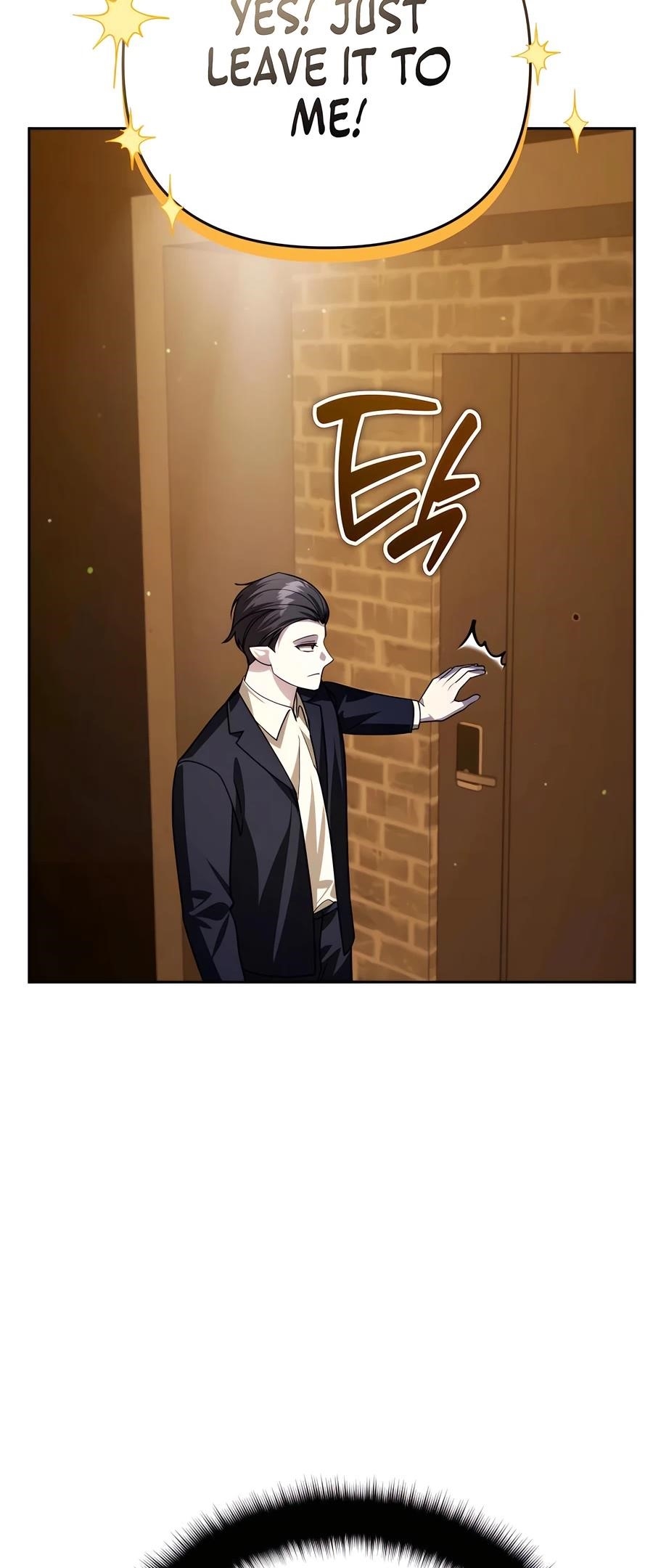 My Avatars’ Path to Greatness Chapter 36 - Page 43