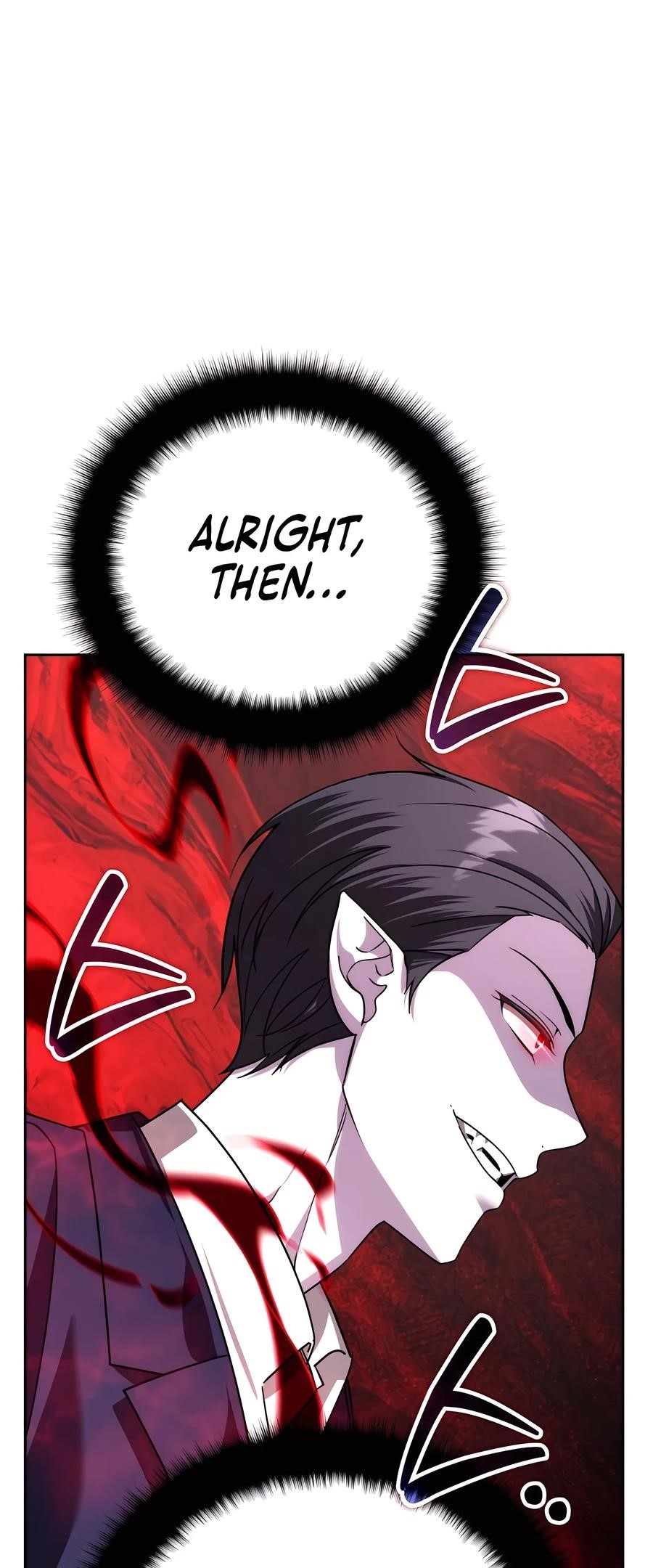 My Avatars’ Path to Greatness Chapter 36 - Page 45