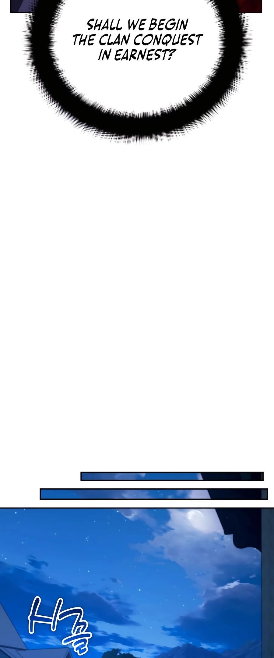 My Avatars’ Path to Greatness Chapter 36 - Page 46