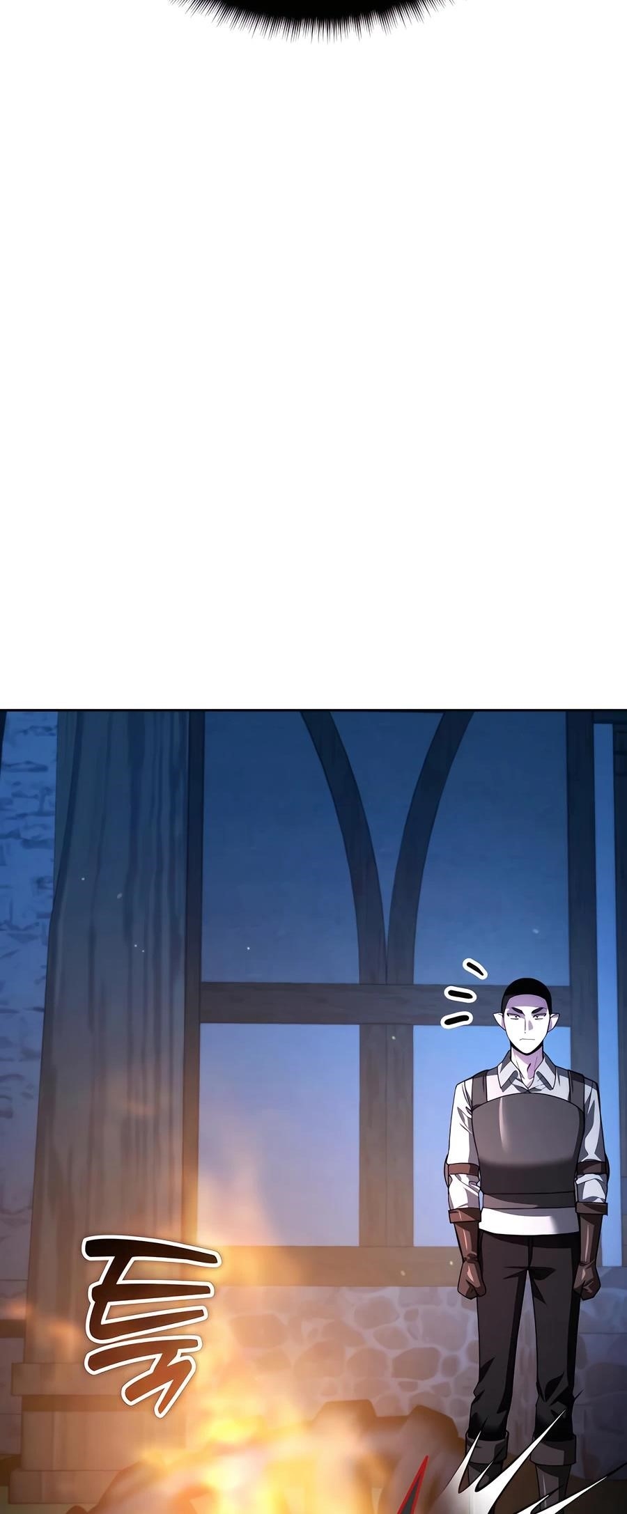 My Avatars’ Path to Greatness Chapter 36 - Page 49