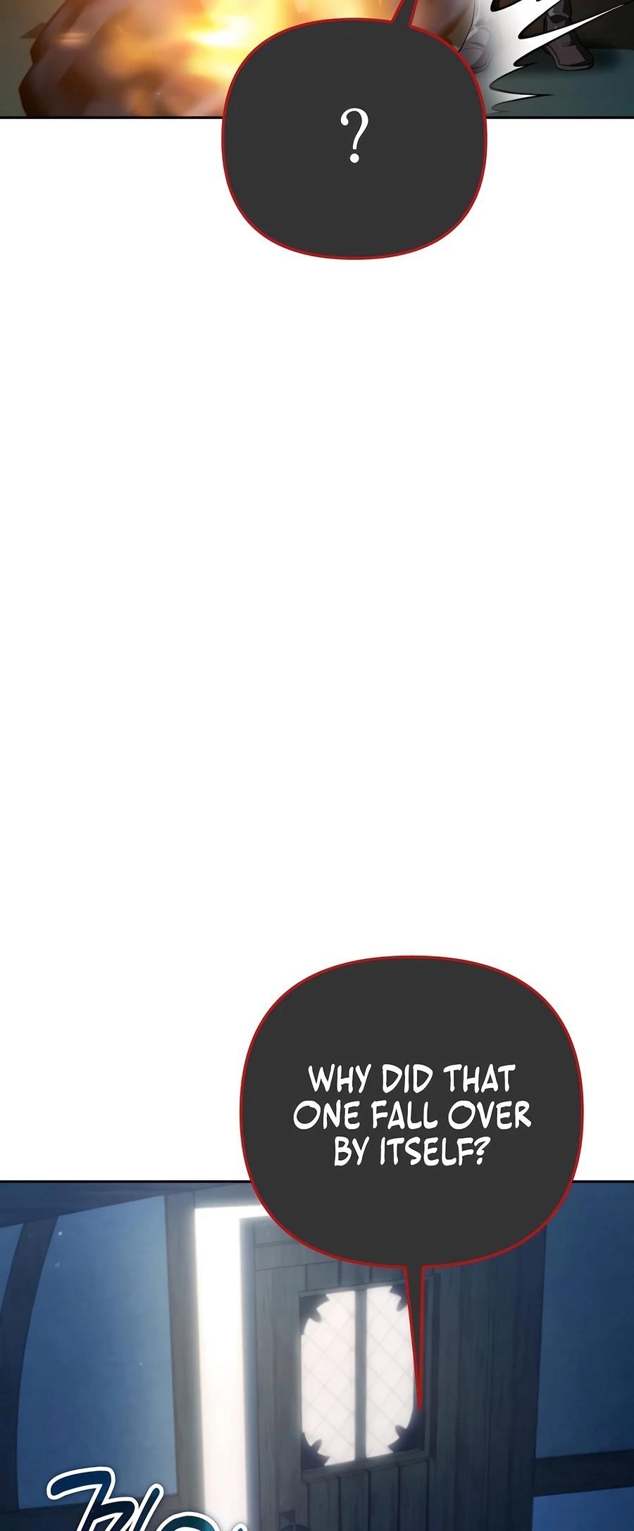 My Avatars’ Path to Greatness Chapter 36 - Page 50