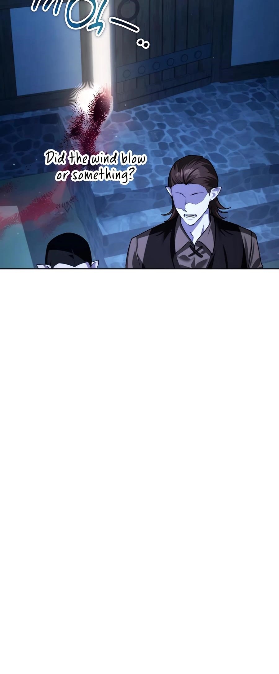 My Avatars’ Path to Greatness Chapter 36 - Page 51