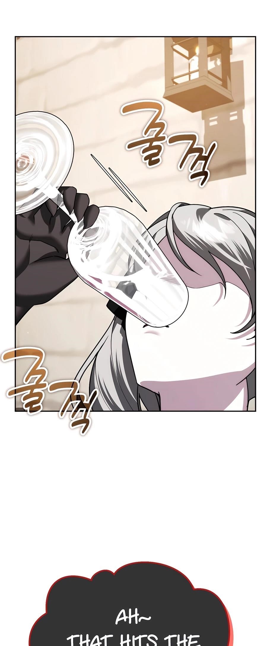 My Avatars’ Path to Greatness Chapter 36 - Page 52