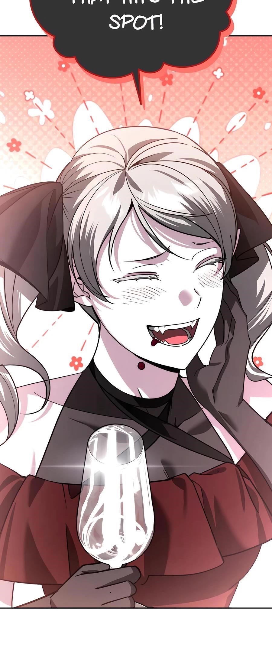 My Avatars’ Path to Greatness Chapter 36 - Page 53