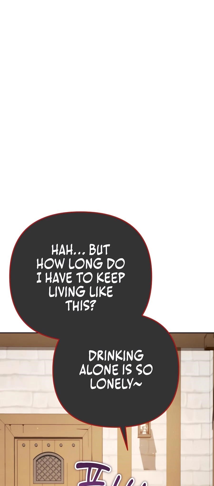 My Avatars’ Path to Greatness Chapter 36 - Page 54