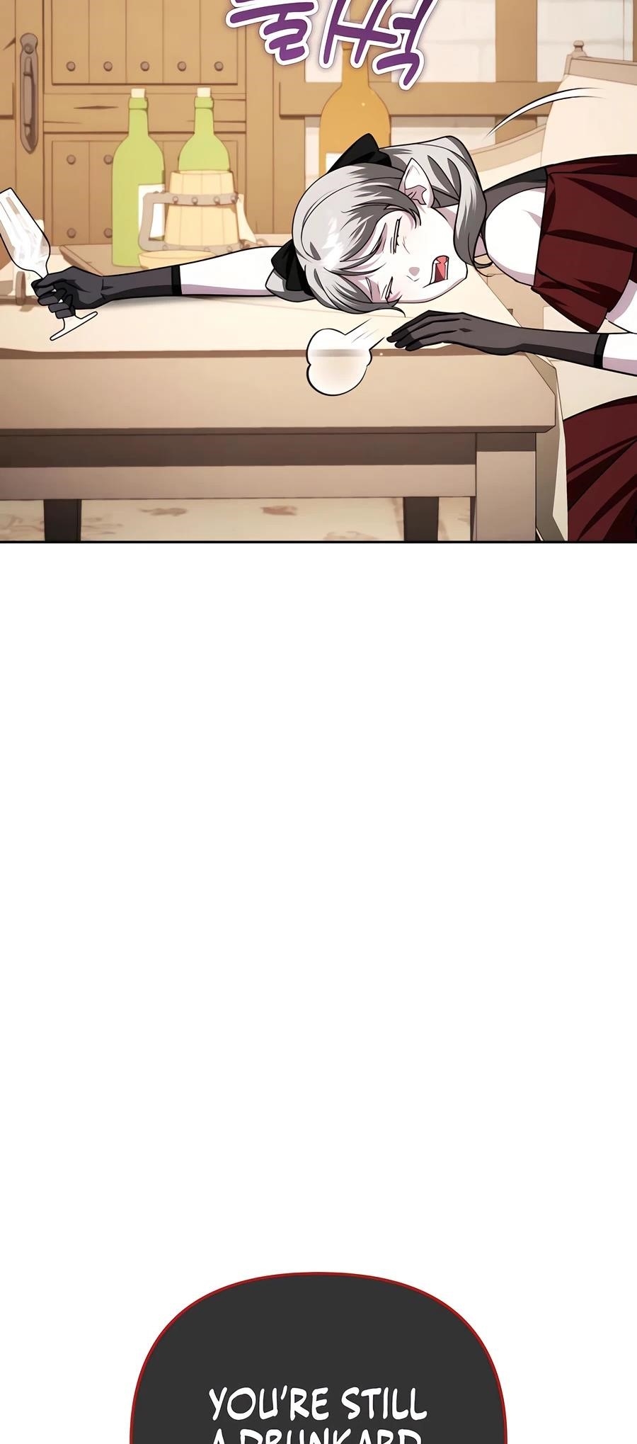 My Avatars’ Path to Greatness Chapter 36 - Page 55