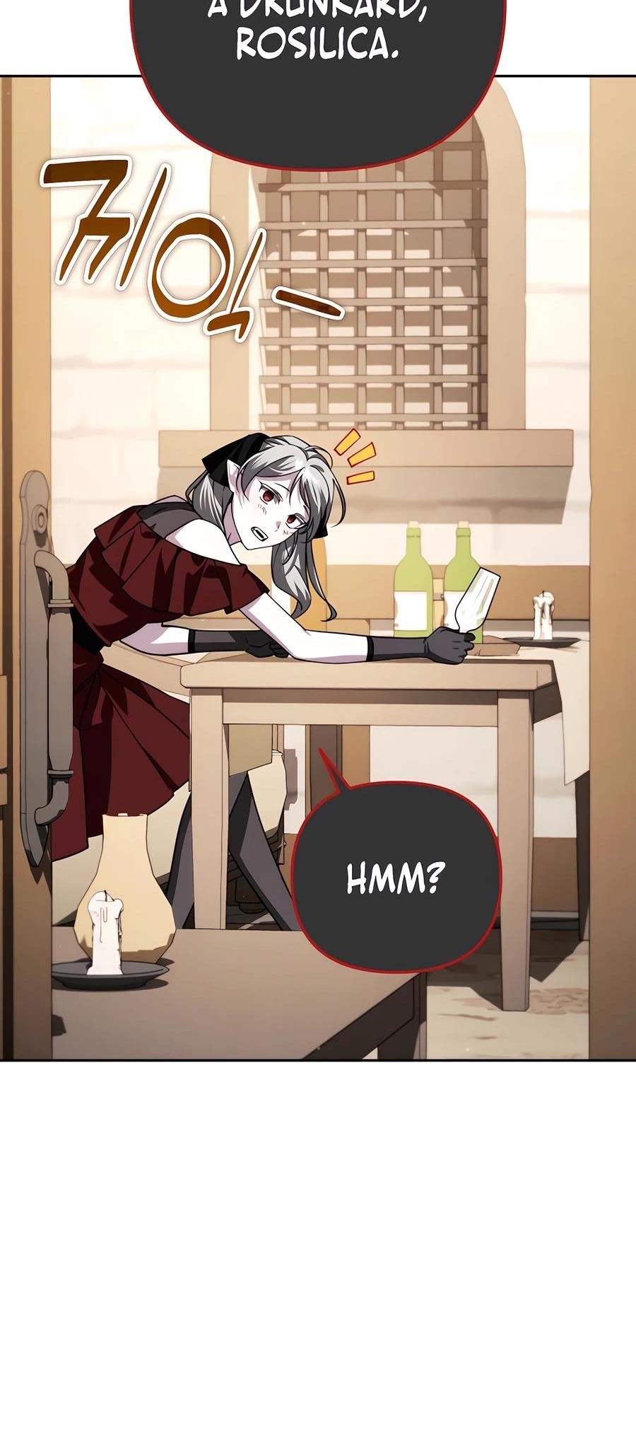 My Avatars’ Path to Greatness Chapter 36 - Page 56