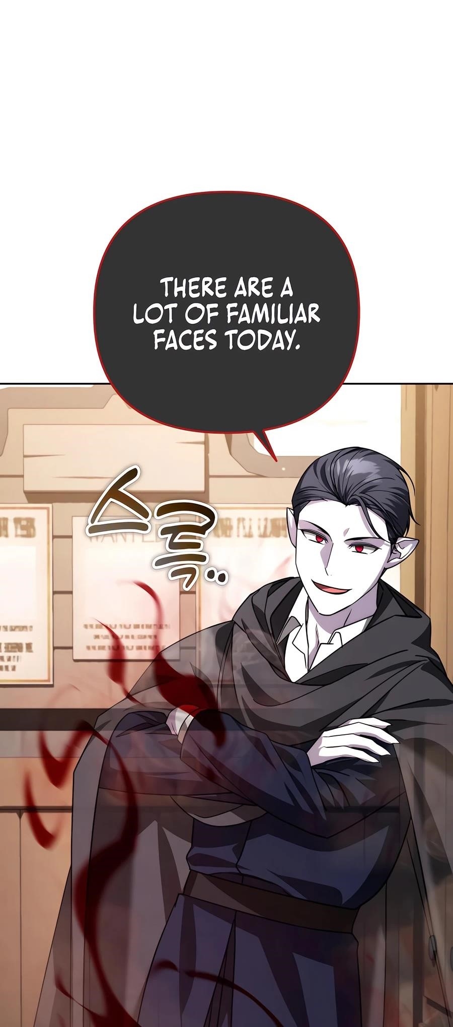 My Avatars’ Path to Greatness Chapter 36 - Page 57