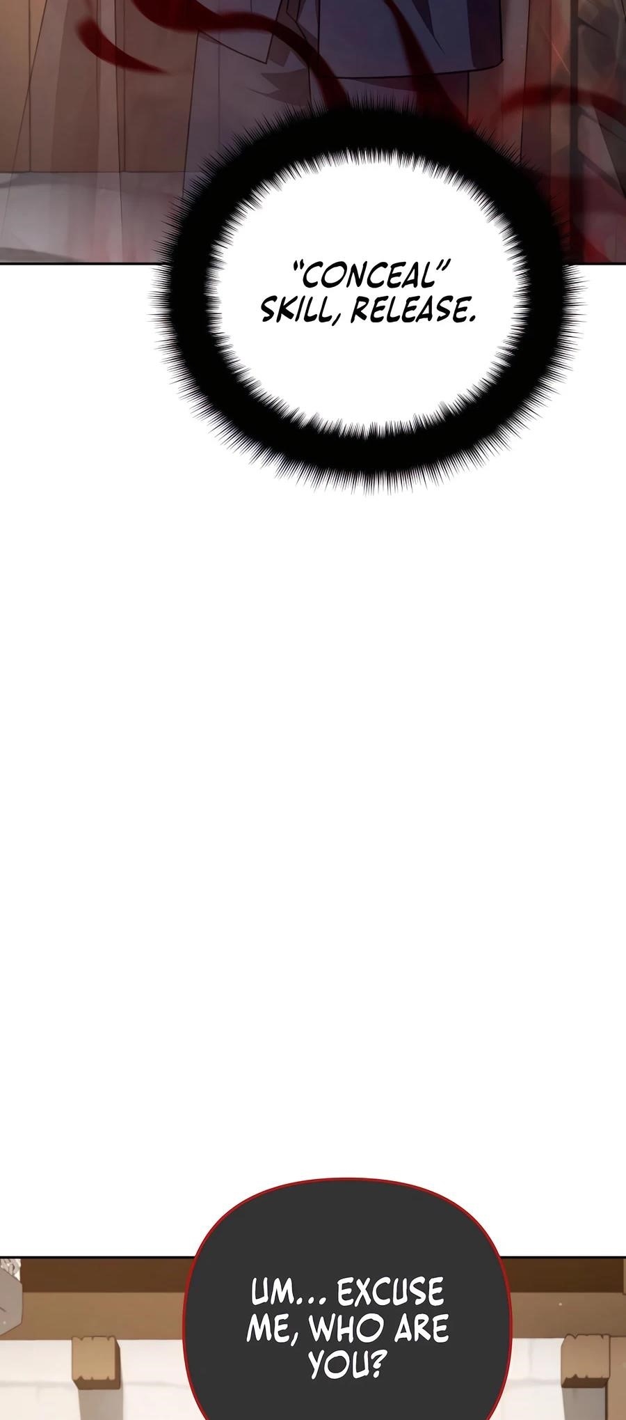 My Avatars’ Path to Greatness Chapter 36 - Page 58