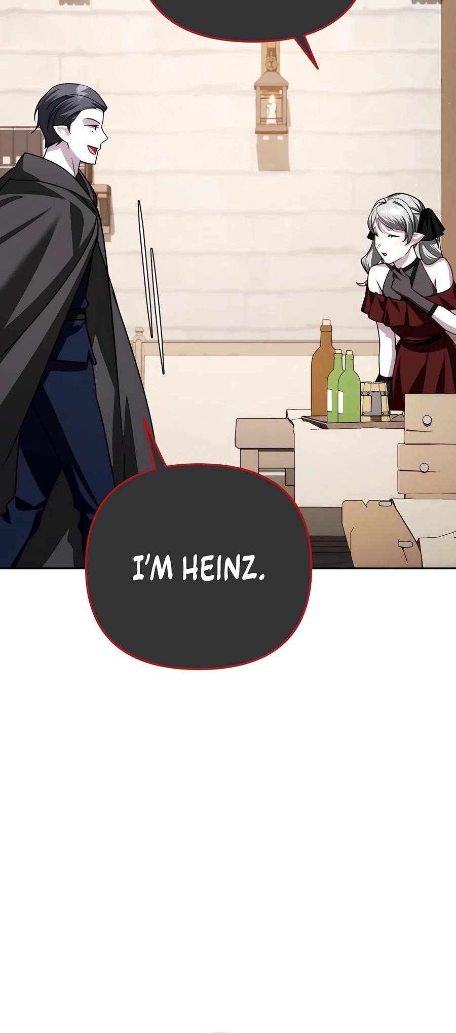 My Avatars’ Path to Greatness Chapter 36 - Page 59