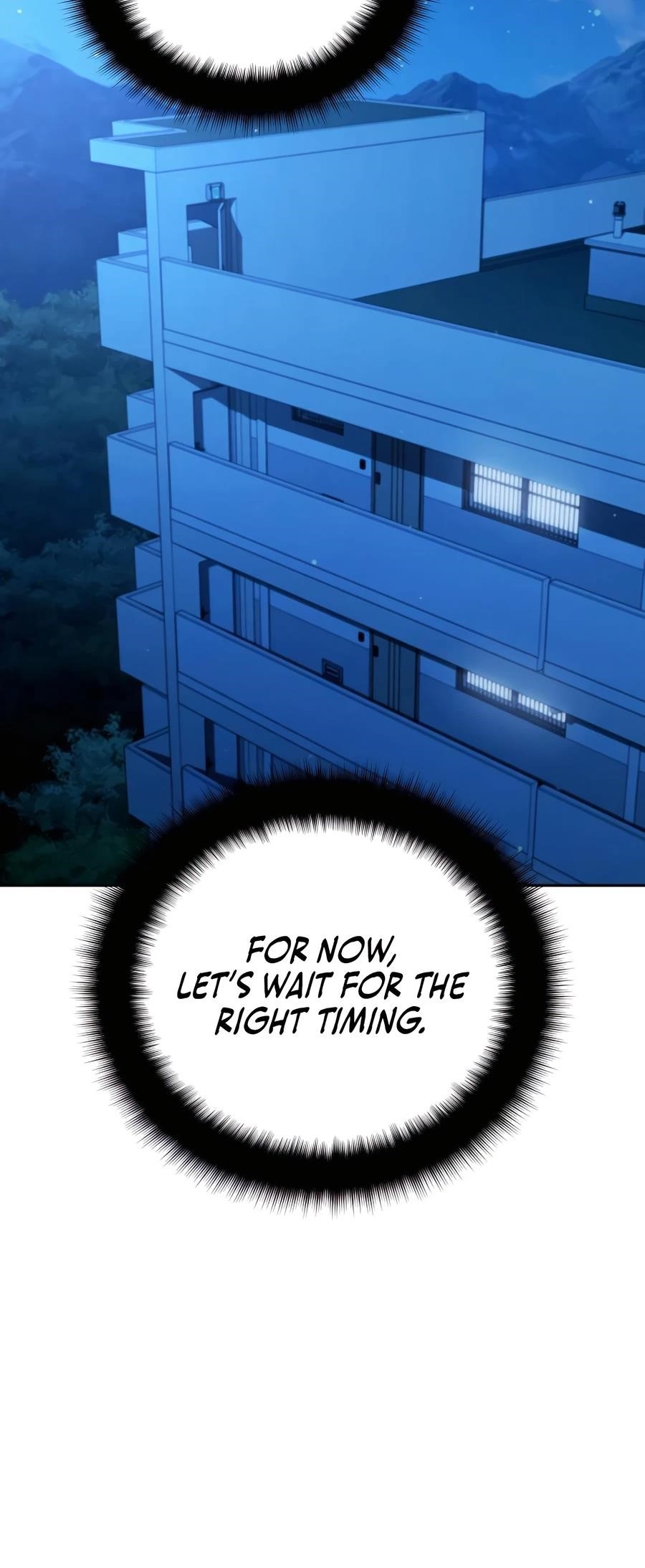 My Avatars’ Path to Greatness Chapter 36 - Page 6