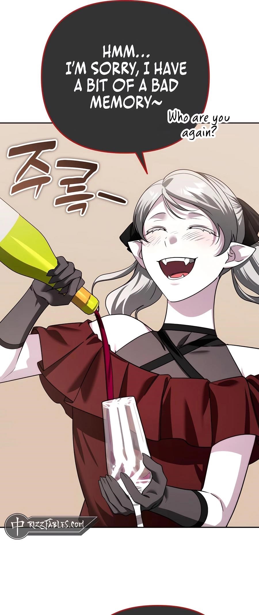 My Avatars’ Path to Greatness Chapter 36 - Page 60