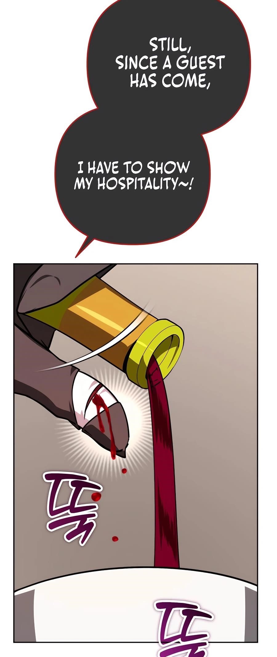 My Avatars’ Path to Greatness Chapter 36 - Page 61