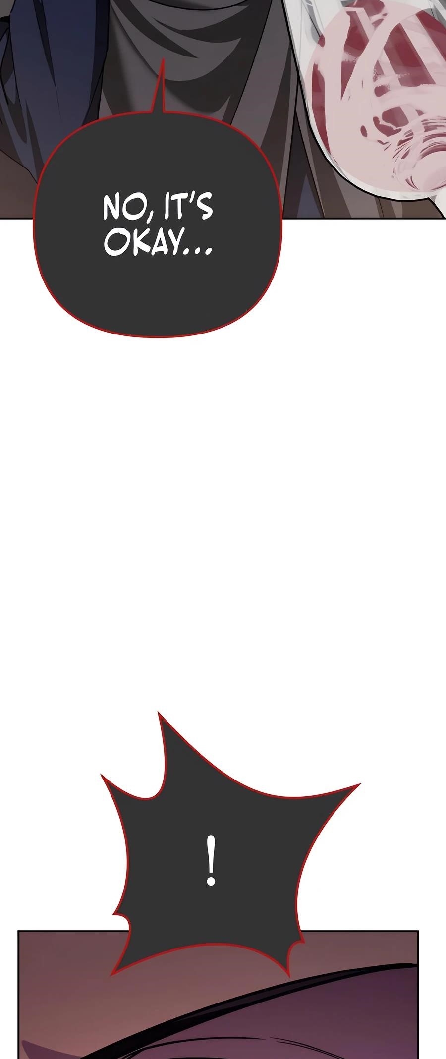 My Avatars’ Path to Greatness Chapter 36 - Page 63