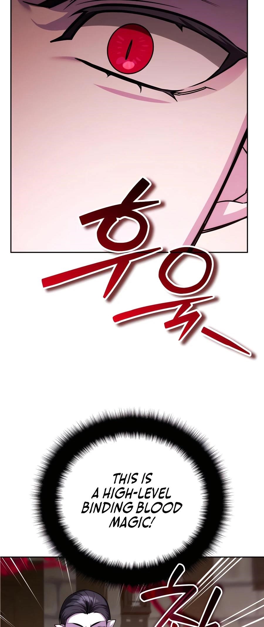 My Avatars’ Path to Greatness Chapter 36 - Page 64