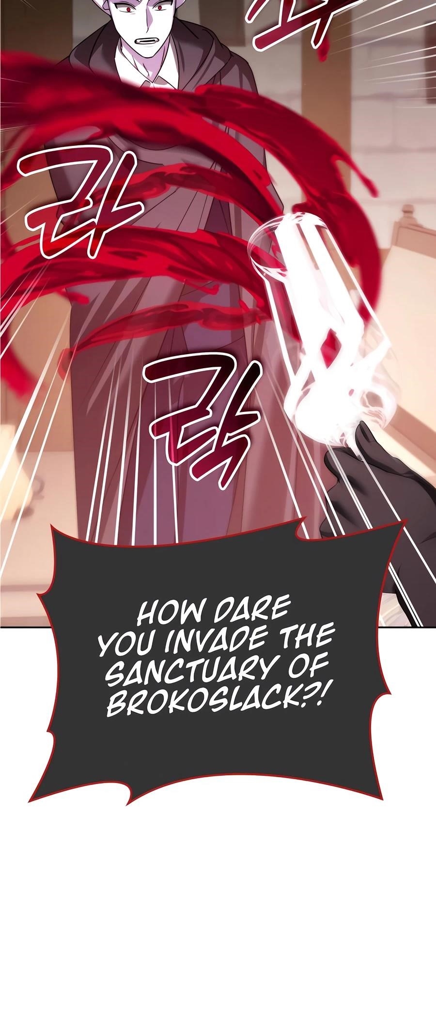 My Avatars’ Path to Greatness Chapter 36 - Page 65