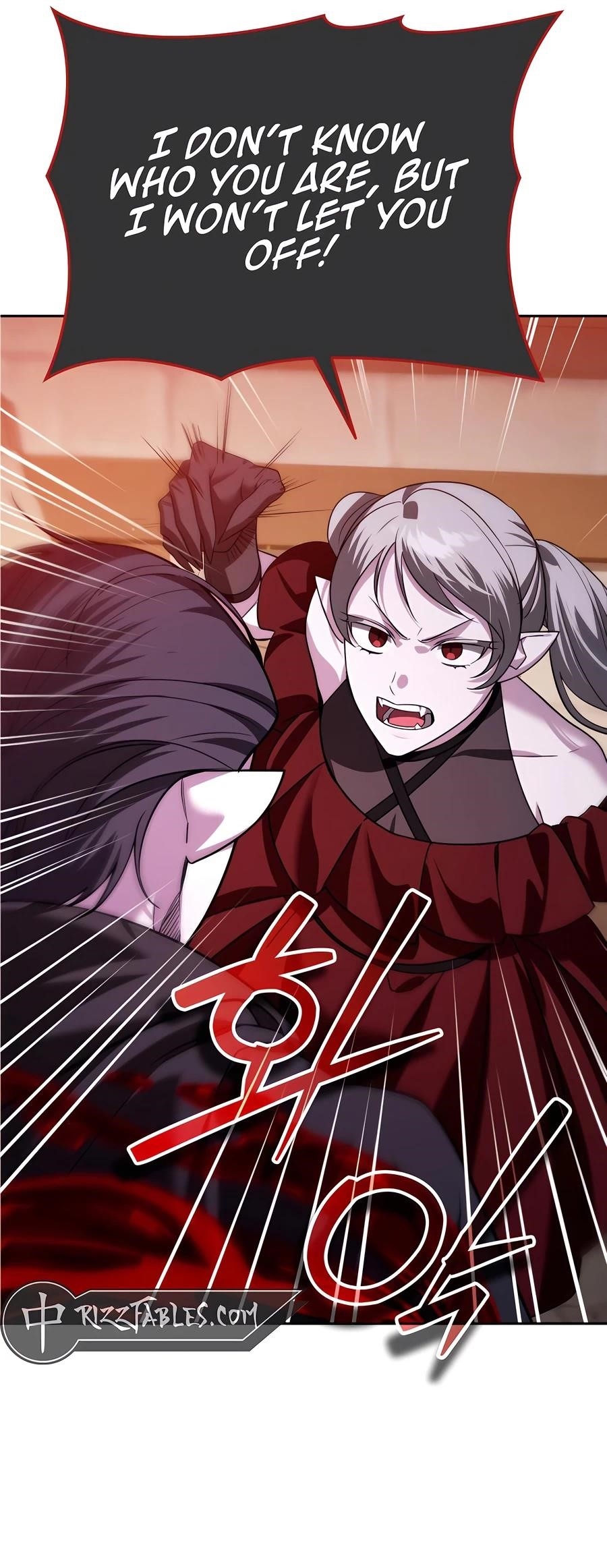 My Avatars’ Path to Greatness Chapter 36 - Page 66