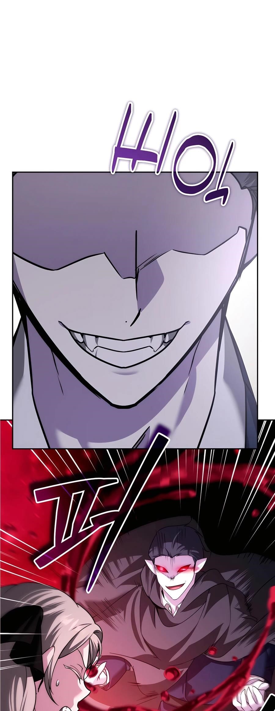 My Avatars’ Path to Greatness Chapter 36 - Page 67