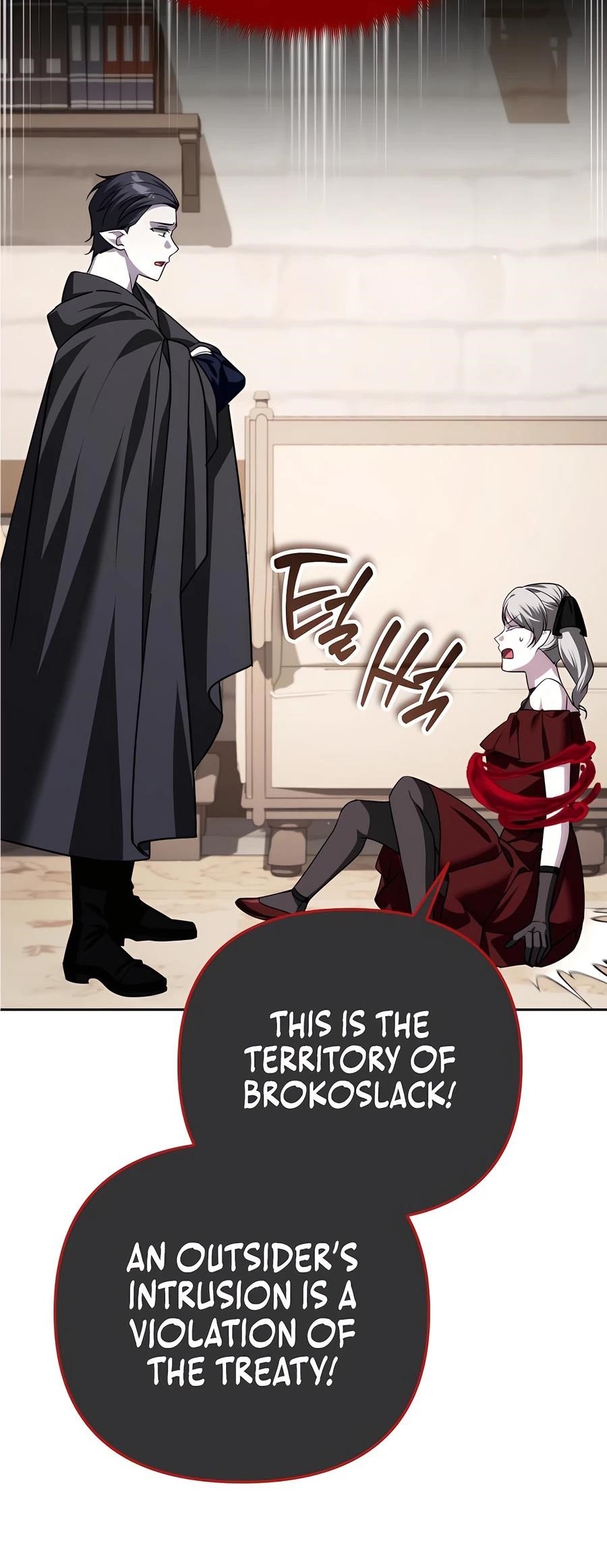 My Avatars’ Path to Greatness Chapter 36 - Page 70