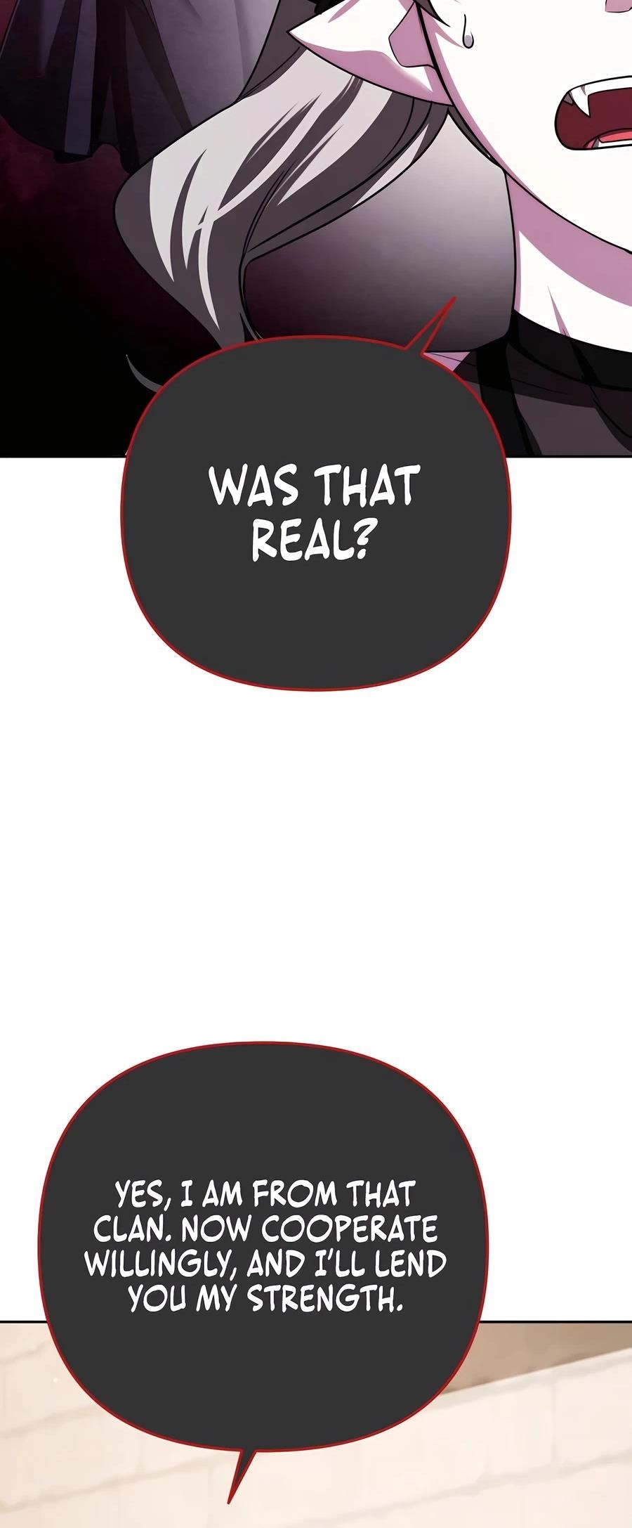 My Avatars’ Path to Greatness Chapter 36 - Page 74