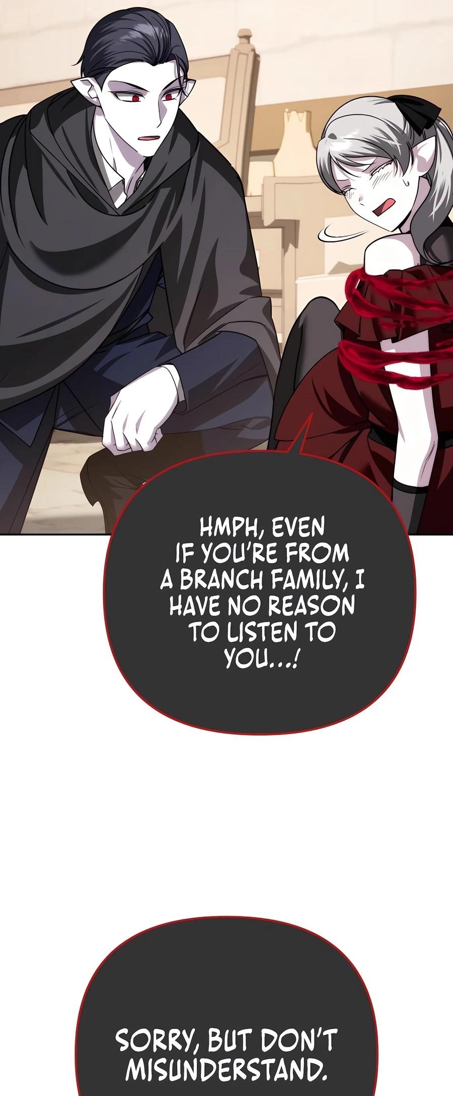 My Avatars’ Path to Greatness Chapter 36 - Page 75