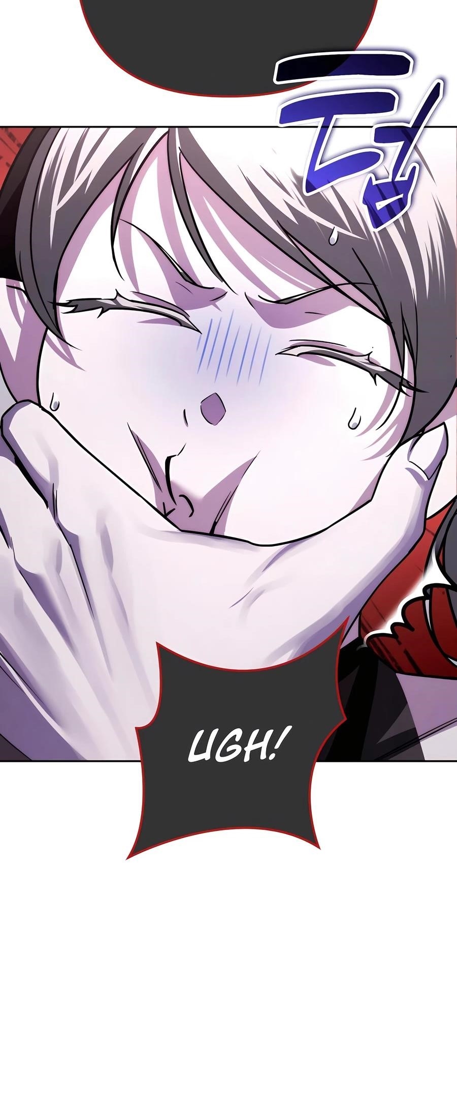 My Avatars’ Path to Greatness Chapter 36 - Page 76