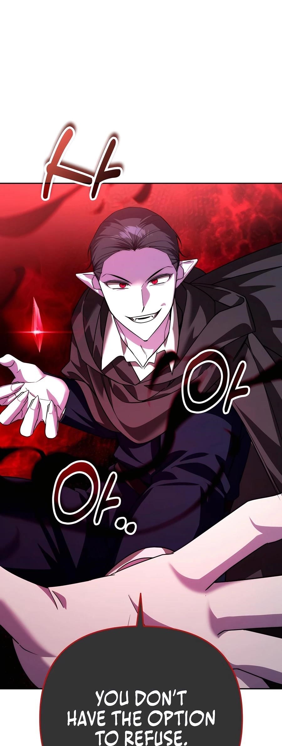 My Avatars’ Path to Greatness Chapter 36 - Page 77