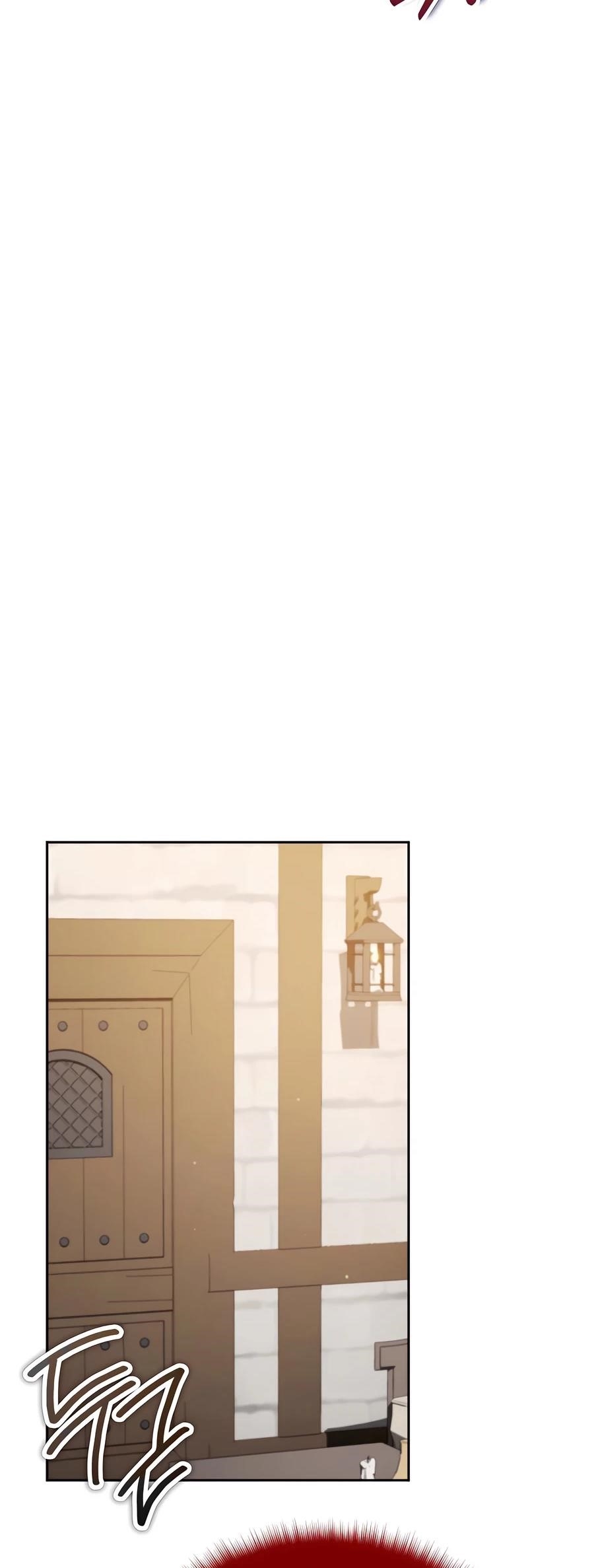 My Avatars’ Path to Greatness Chapter 36 - Page 79