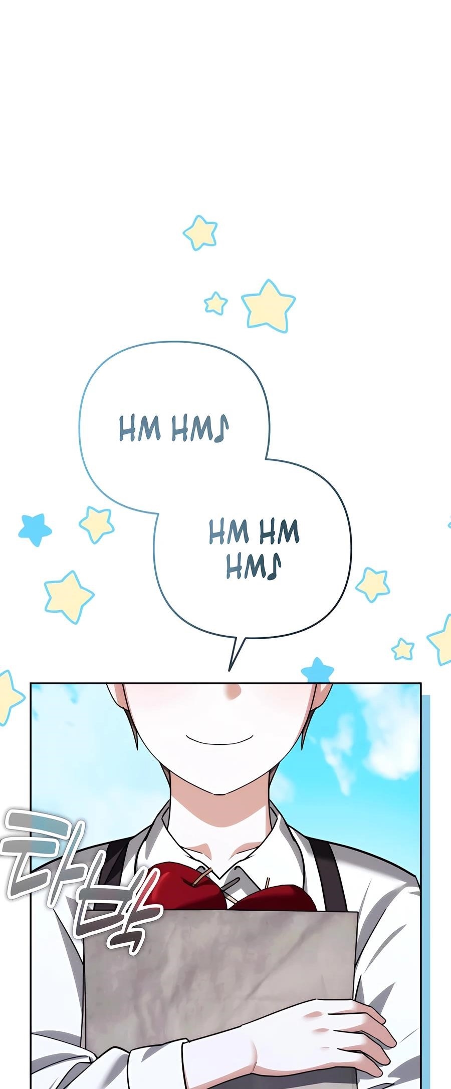 My Avatars’ Path to Greatness Chapter 36 - Page 8