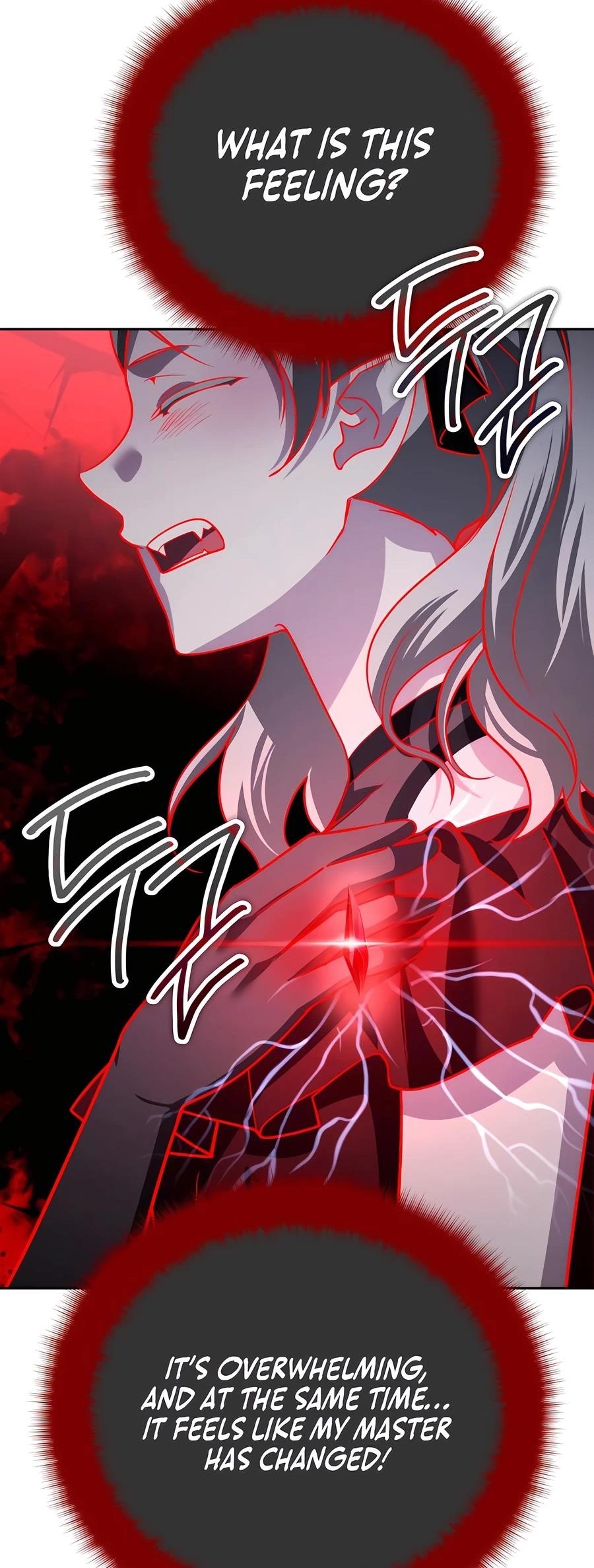 My Avatars’ Path to Greatness Chapter 36 - Page 80