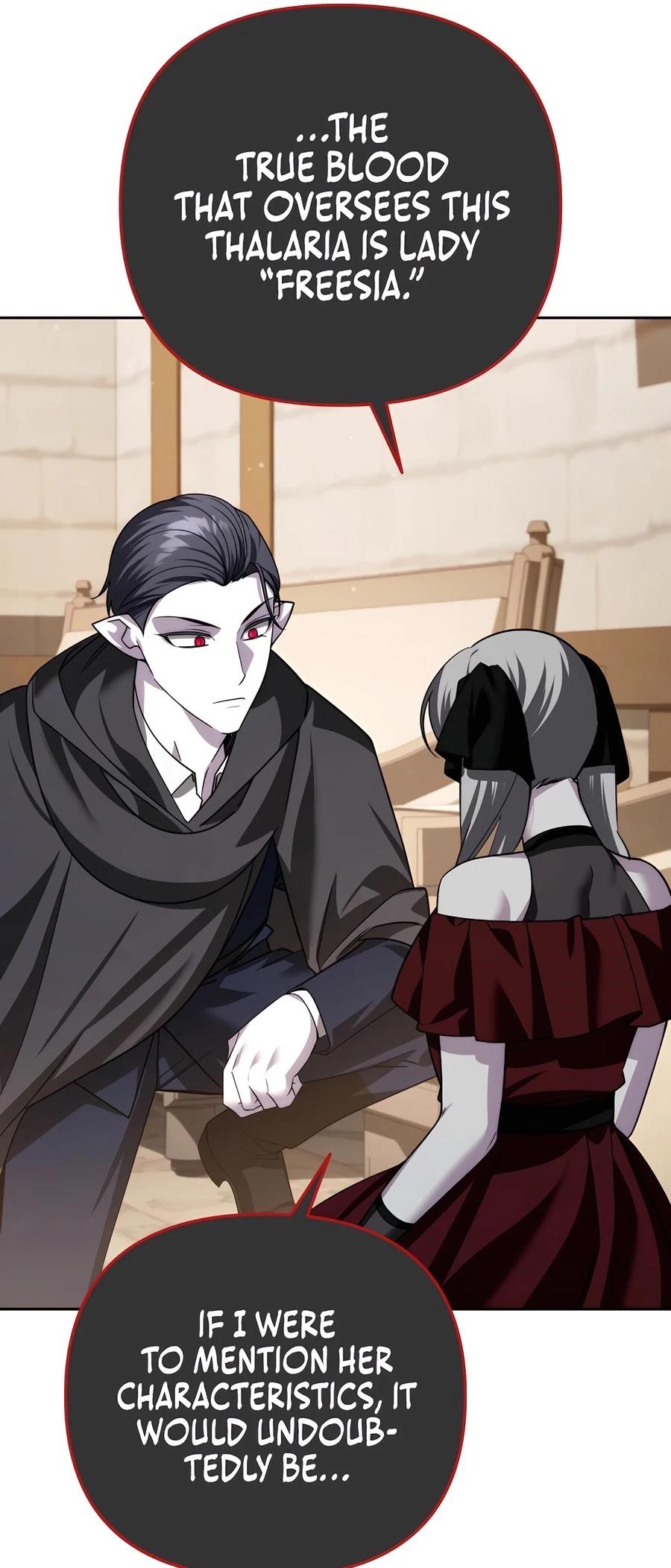 My Avatars’ Path to Greatness Chapter 36 - Page 82