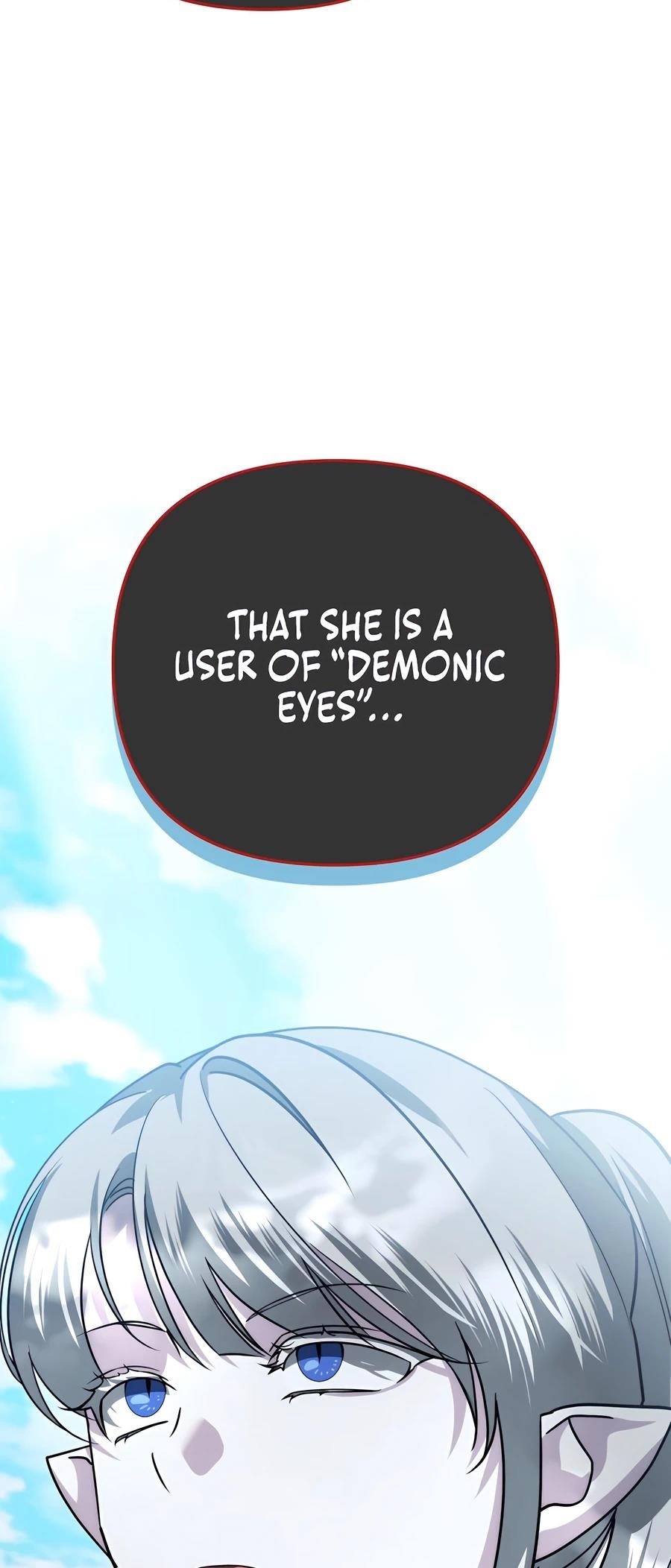 My Avatars’ Path to Greatness Chapter 36 - Page 83