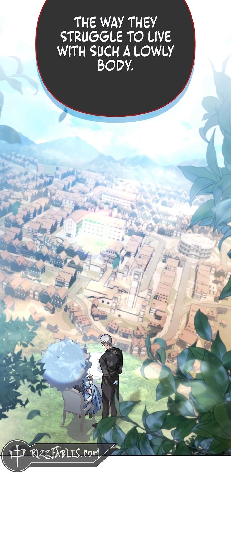 My Avatars’ Path to Greatness Chapter 36 - Page 86