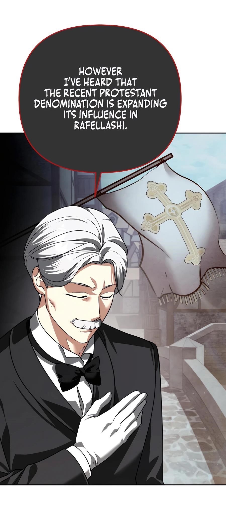 My Avatars’ Path to Greatness Chapter 36 - Page 87