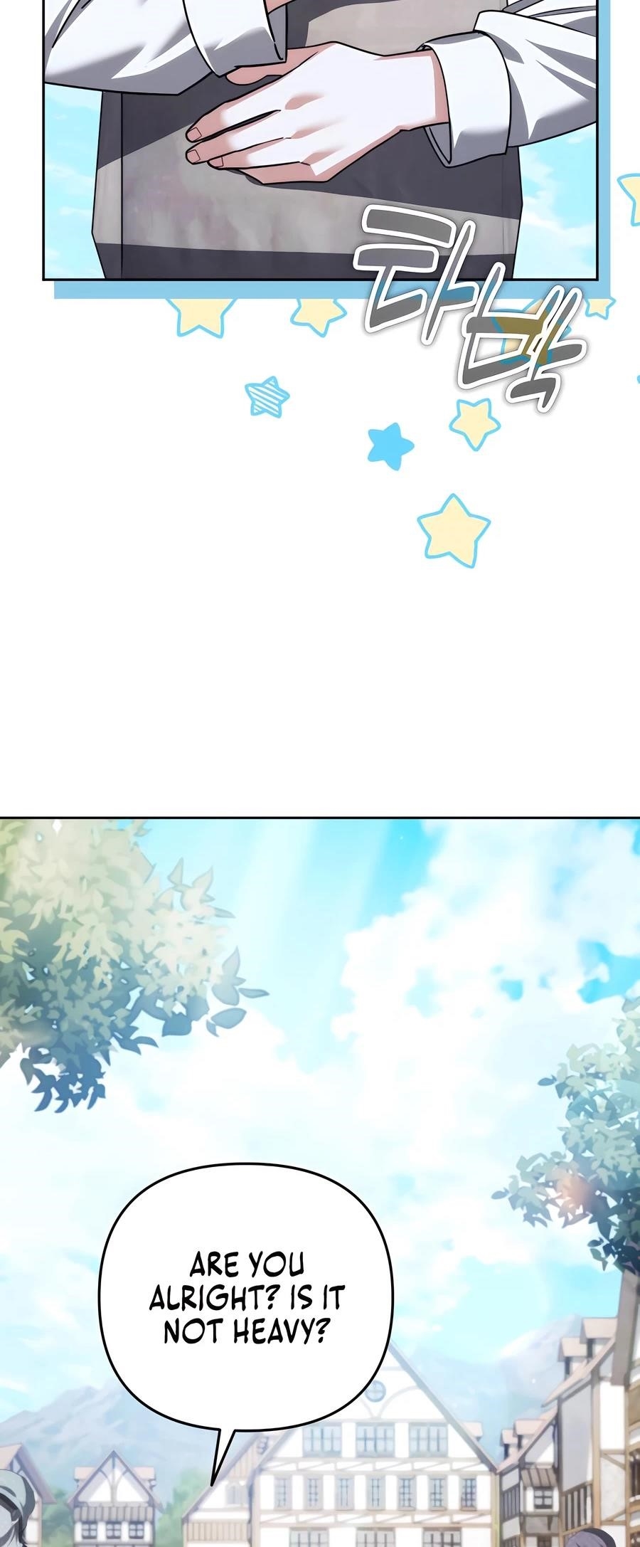 My Avatars’ Path to Greatness Chapter 36 - Page 9