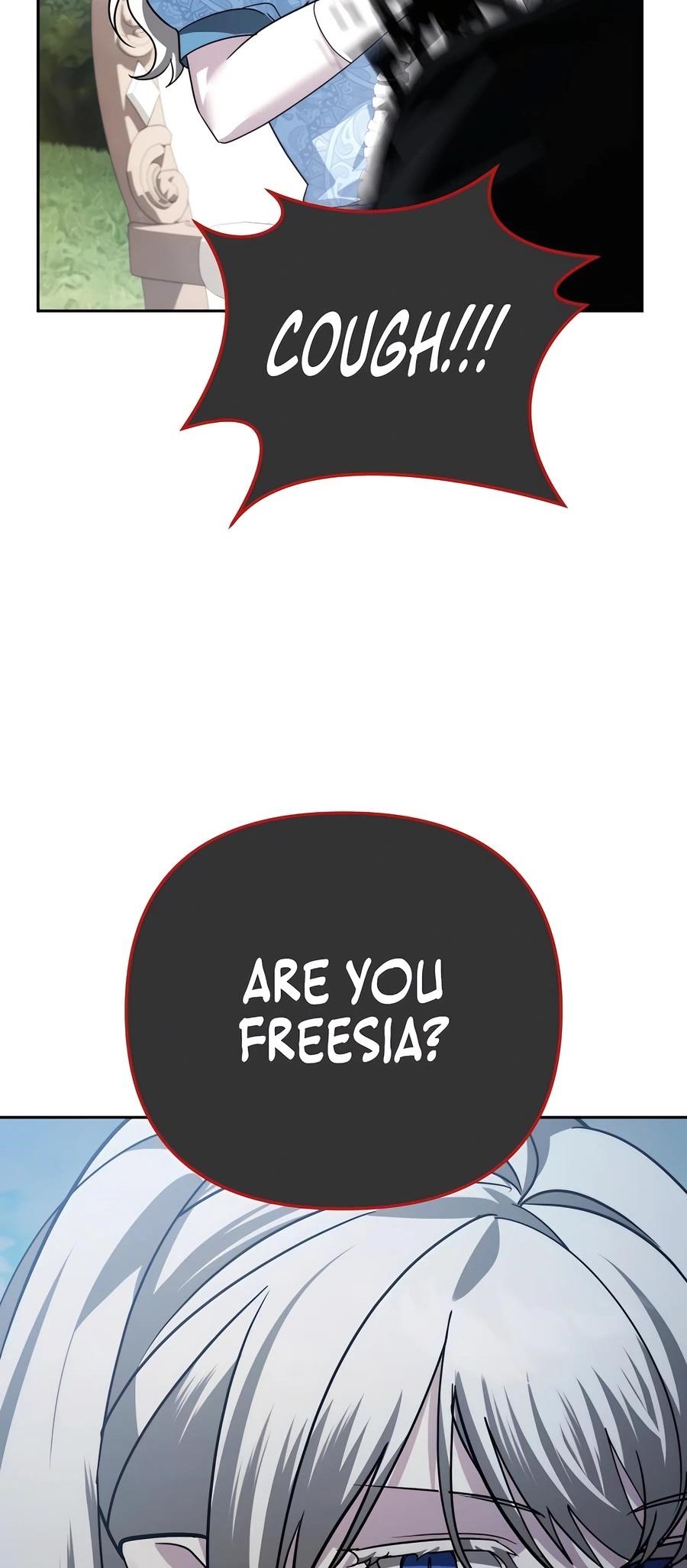 My Avatars’ Path to Greatness Chapter 36 - Page 90